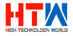 htw-logo1